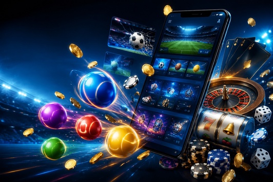 hhnd